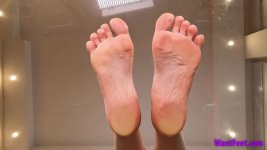 WantFeet Ariya Soles On Glass Floor View 4K.jpg