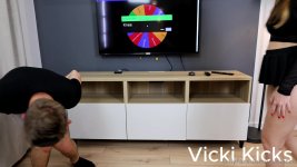 VickiKicks - Wheel Of Fortune.jpg