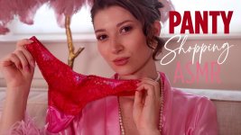 Eva de Vil - Panty Shopping ASMR.jpg