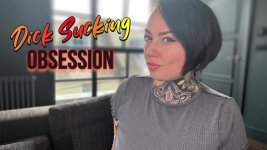 Miss Valentina  Obsessed With Sucking Cock.jpg