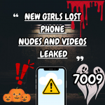 Copy of NEW GIRLS LOST PHONE NUDES AND VIDEOS LEAKED.png