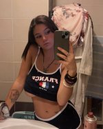 (OnlyfansBabes) 0 manon1 .jpg