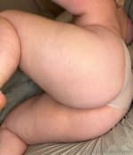 1759x2048_040bd8f3f237a882739de67e0367ba5a.jpg