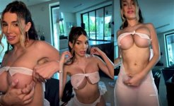 Lyna Perez Onlyfans August Livestream Video Leaked.jpg