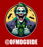 OFMDGUIDE(1).png