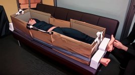 TicklingAI Elena In A Box.jpg
