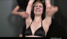 TickleAbuse  Emo Girl Armpits Tickle.jpg