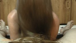 Leonas Long Hair Fetish Videos Covered Face.jpg