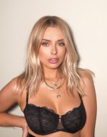 corinnakopf @Onlyfansisfree on tg 115.jpg