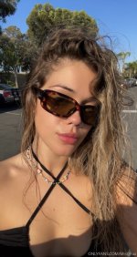 `@theonlydetectiv (Telegram) (3).jpg