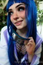 Naomih666 Images 38.jpg Naomih666 Images 38.jpg