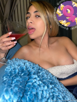 1739810340057.png