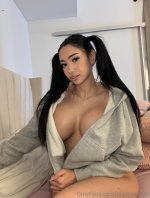 Brattyxxdoll - 221.57 MB