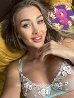 1740071992606.png