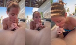 Juliettestj Outdoor Blowjob Video Leaked.jpg