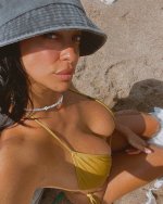 maribelluly_1737404939_3549932390749339881_254293805.jpg