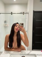 anamaxi OF Leaked - 267MBOnlyfans image 1