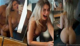 Olivia Mae Full Nude Sex Tape Video Leaked.jpg