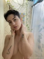 kristenscott (Onlyfans Day CluB - Telegram) (19).jpg