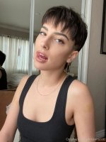 kristenscott (Onlyfans Day CluB - Telegram) (36).jpg