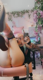 @ (20).jpg @ (20).jpg