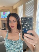 katsokinky (27).jpg