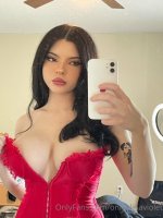 BY-onlyfans day club (Telegram) (5).jpg