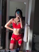 (Onlyfans Day CluB - Telegram) (6).jpeg (Onlyfans Day CluB - Telegram) (6).jpeg