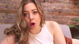 Elle Eros Bi Curious BF Blowjob Masterclass with Elle Eros.jpg