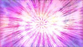 Kei Light - Transgender Girly Transformation Hypnosis for Femininity.jpg