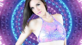 Miss Alika White - Goon Zombie Mindwarp.jpg