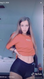 IMG_0423.jpeg