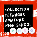 Collection teenager.png