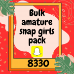 Bulk amature snap girls pack.png