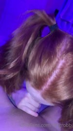 IMG_4061.jpeg