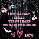 Copy of Hot barely legal teens leaks from boyfriends (2).png