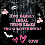 Copy of Hot barely legal teens leaks from boyfriends (3).png