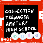 Collection teenager (4).png