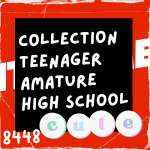 Collection teenager (6).png