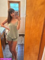 IMG_9386.jpeg
