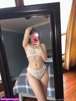 IMG_9388.jpeg
