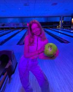 410812652-1062602744877081-5165555444960030229-n.jpg