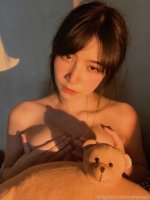(Onlyfans Day CluB - Telegram) (217).jpg (Onlyfans Day CluB - Telegram) (217).jpg