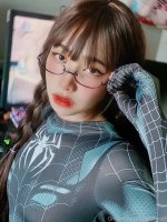 (Onlyfans Day CluB - Telegram) (188).jpg (Onlyfans Day CluB - Telegram) (188).jpg