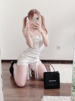 1836x2448_ffb5b136ebc52d306c78ef4467c0245d.jpg