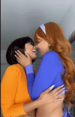 0331(1).gif