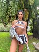 2880x3840_a42c7c70ea430b79c54c4c5804524f3e.jpg