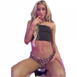 1744028080559.png
