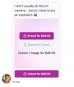 a 2025-04-07 204311.png