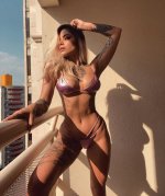 @thotbook_bot TELEGRAM (335).jpg